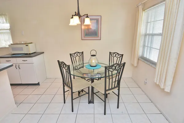 $1,500 | 1225 Northwest 21st Street, Unit 2512, Stuart, FL 34994