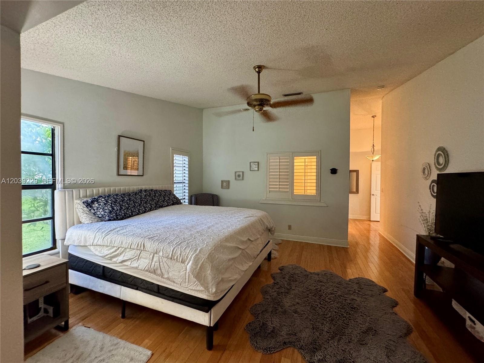 172 Wild Pine Road Wellington, FL 33414 - Photo 30 of 79