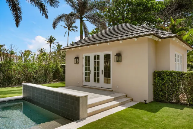 $62,500 | 750 South County Road, Palm Beach, FL 33480