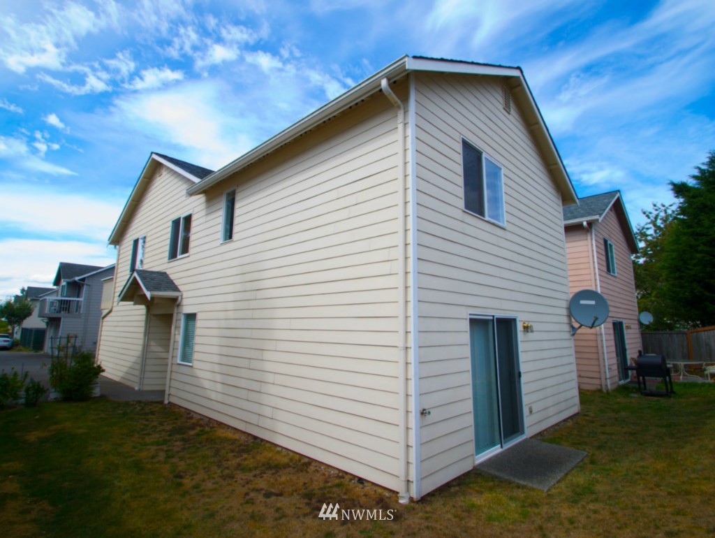 8305 233rd Street Southwest Edmonds, WA 98026 - Photo 11 of 11