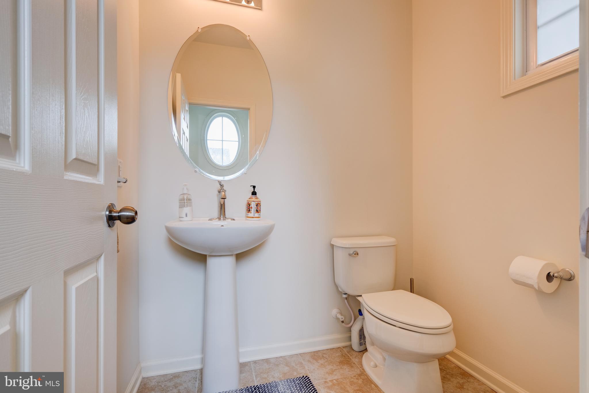98 Applegate Way Chesterfield, NJ 08515 - Photo 13 of 69