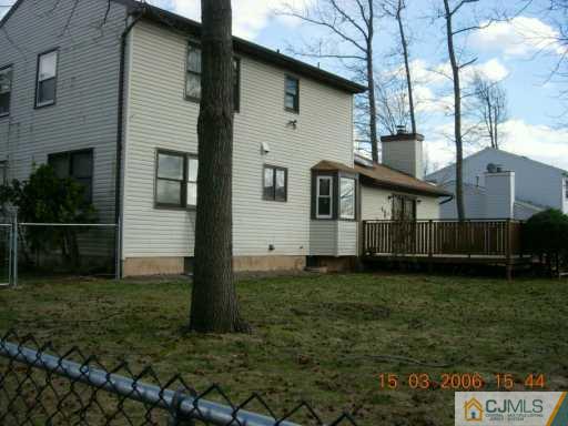 24 Sinclair Road Edison, NJ 08820 - Photo 2 of 8