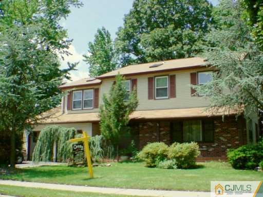 24 Sinclair Road Edison, NJ 08820 - Photo 8 of 8
