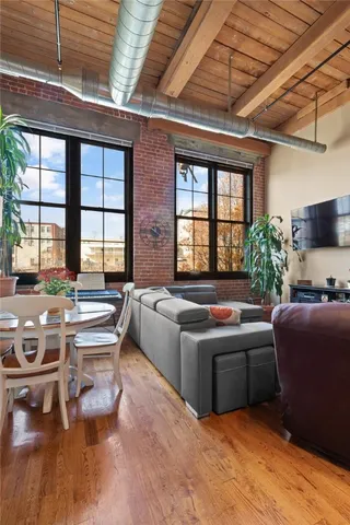 $248,000 | 99 Allen Street, Unit 205, Woonsocket, RI 02895