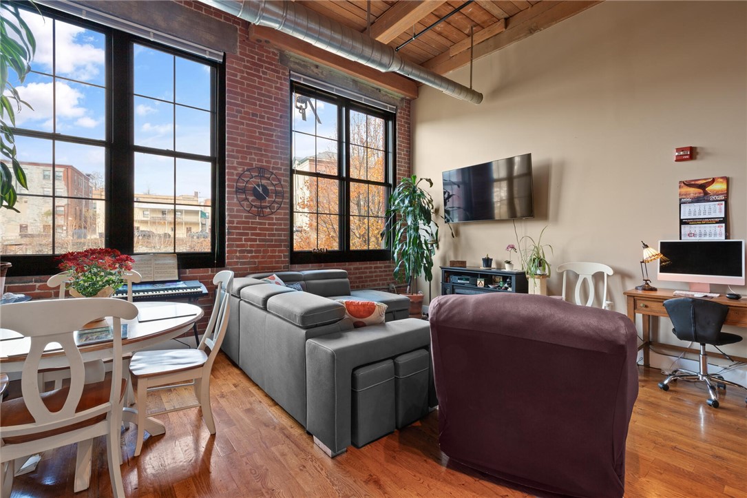 99 Allen Street, Unit 205 Woonsocket, RI 02895 - Photo 13 of 37