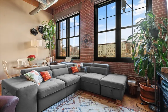 $248,000 | 99 Allen Street, Unit 205, Woonsocket, RI 02895