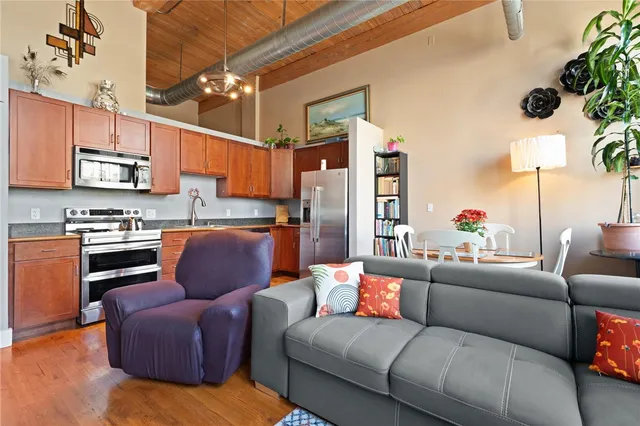 $248,000 | 99 Allen Street, Unit 205, Woonsocket, RI 02895