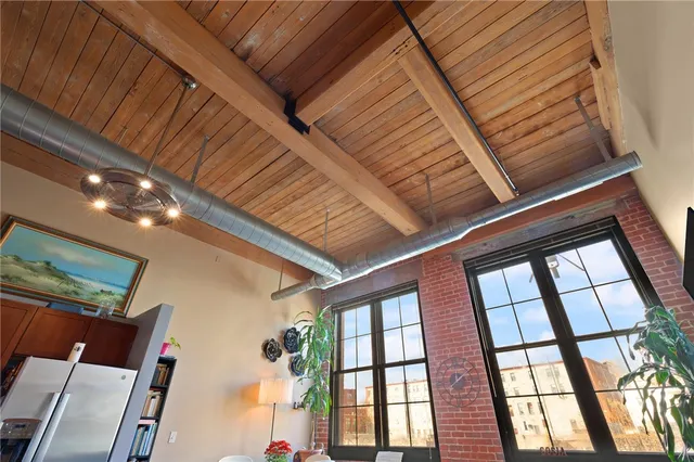 $248,000 | 99 Allen Street, Unit 205, Woonsocket, RI 02895