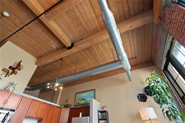 $248,000 | 99 Allen Street, Unit 205, Woonsocket, RI 02895