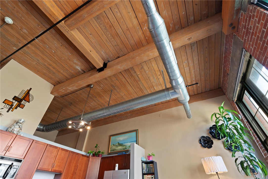 99 Allen Street, Unit 205 Woonsocket, RI 02895 - Photo 22 of 37