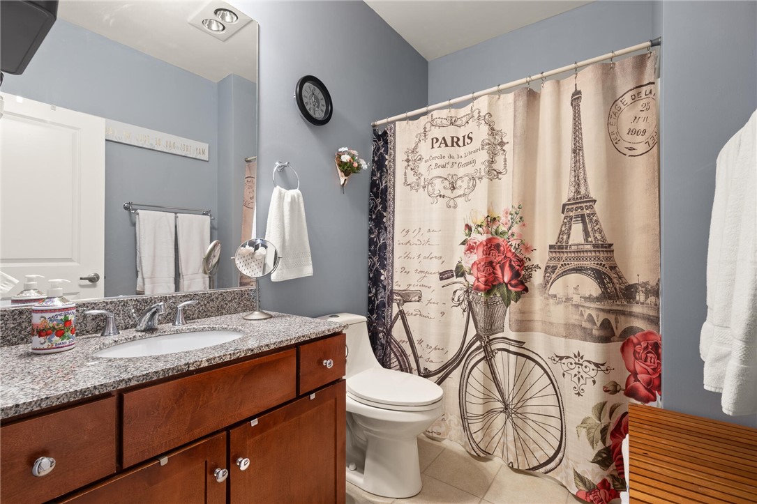 99 Allen Street, Unit 205 Woonsocket, RI 02895 - Photo 29 of 37