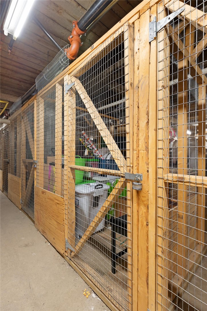 99 Allen Street, Unit 205 Woonsocket, RI 02895 - Photo 32 of 37