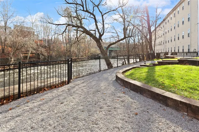 $248,000 | 99 Allen Street, Unit 205, Woonsocket, RI 02895