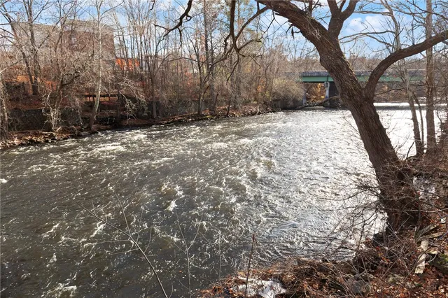 $248,000 | 99 Allen Street, Unit 205, Woonsocket, RI 02895