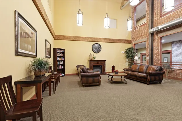 $248,000 | 99 Allen Street, Unit 205, Woonsocket, RI 02895