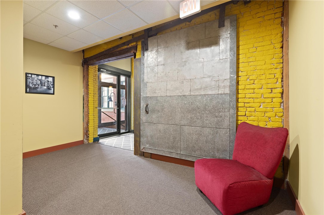 99 Allen Street, Unit 205 Woonsocket, RI 02895 - Photo 4 of 37