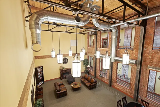 $248,000 | 99 Allen Street, Unit 205, Woonsocket, RI 02895