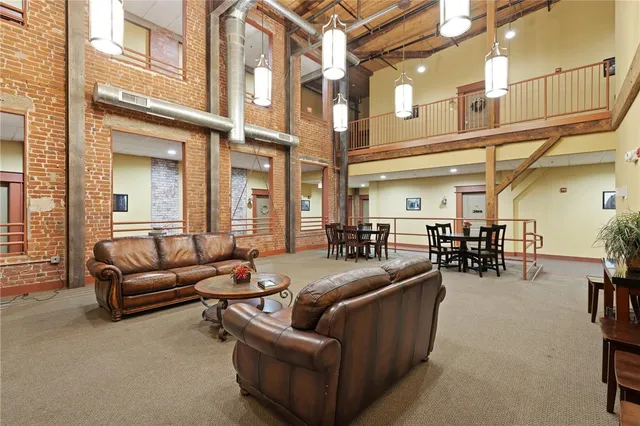 $248,000 | 99 Allen Street, Unit 205, Woonsocket, RI 02895