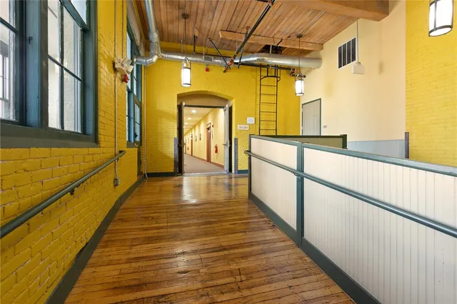 $248,000 | 99 Allen Street, Unit 205, Woonsocket, RI 02895