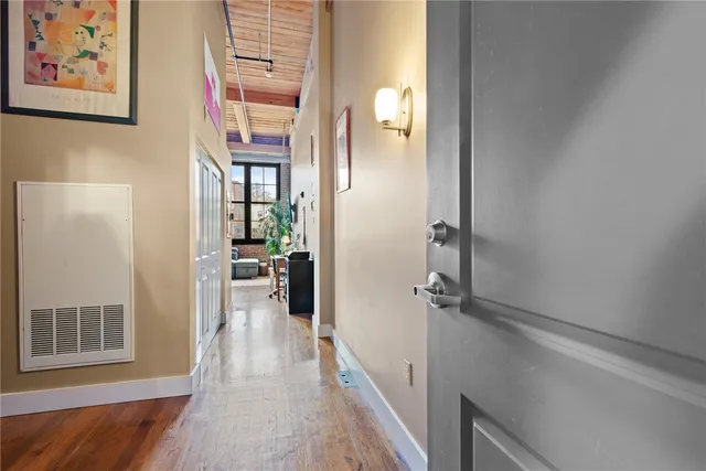 $248,000 | 99 Allen Street, Unit 205, Woonsocket, RI 02895