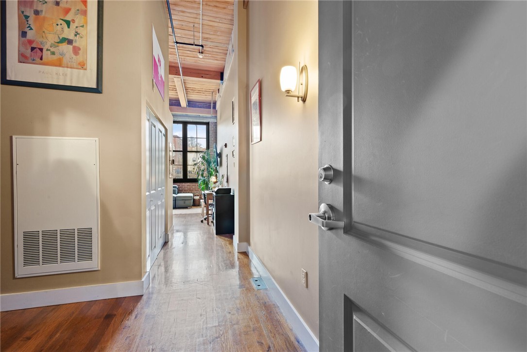 99 Allen Street, Unit 205 Woonsocket, RI 02895 - Photo 8 of 37