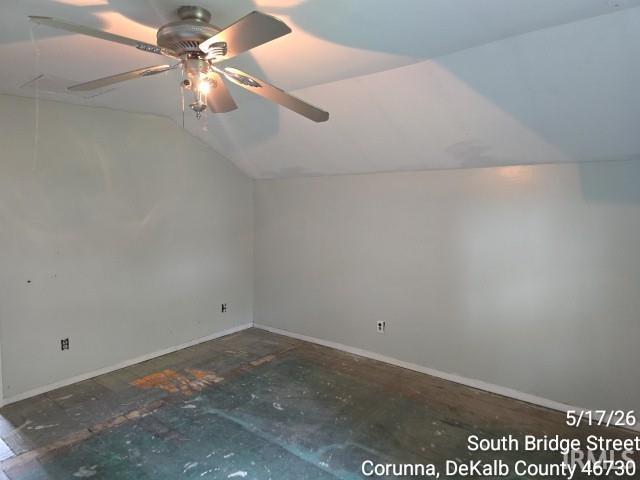420 South Bridge Street Corunna, IN 46730 - Photo 5 of 21