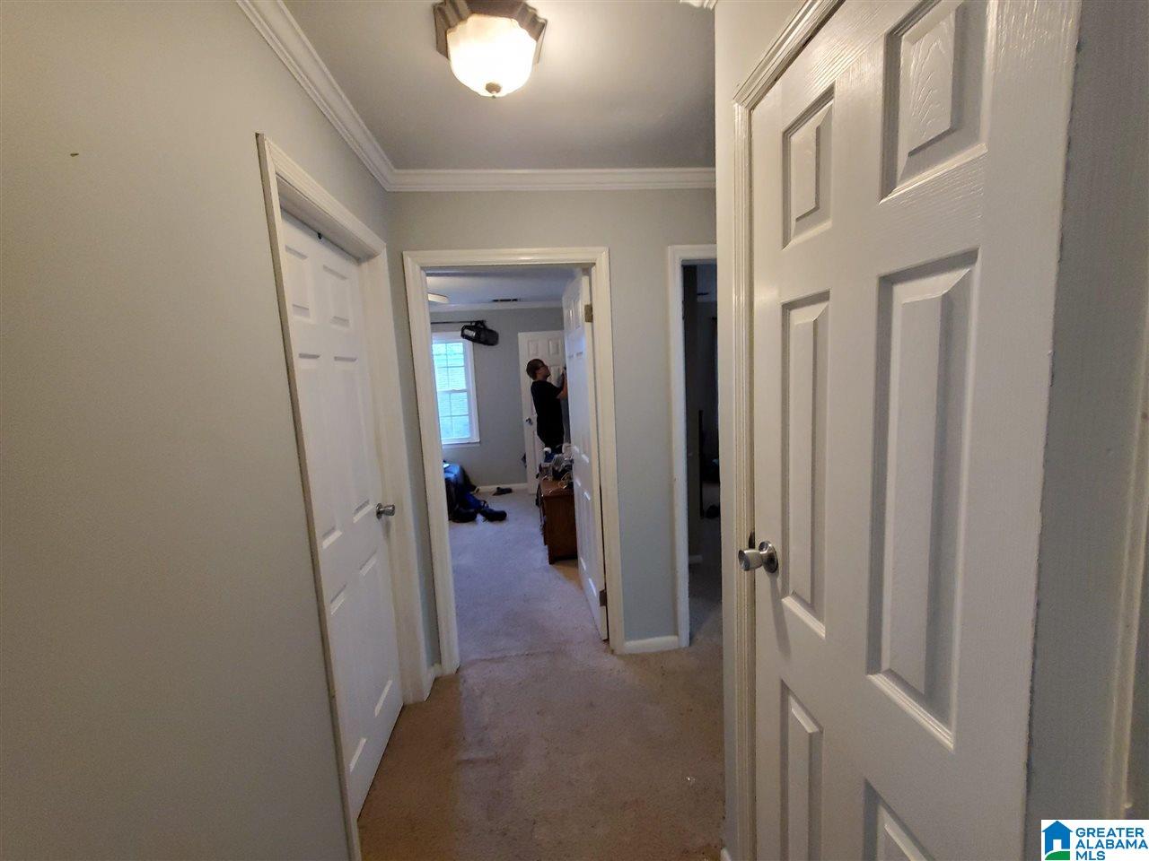 115 Augusta Street Clanton, AL 35045 - Photo 8 of 20