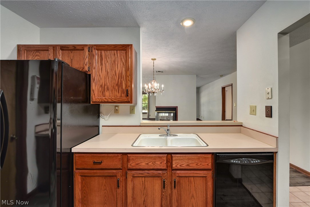 22481 Center Ridge Road, Unit 105 Rocky River, OH 44116 - Photo 17 of 35