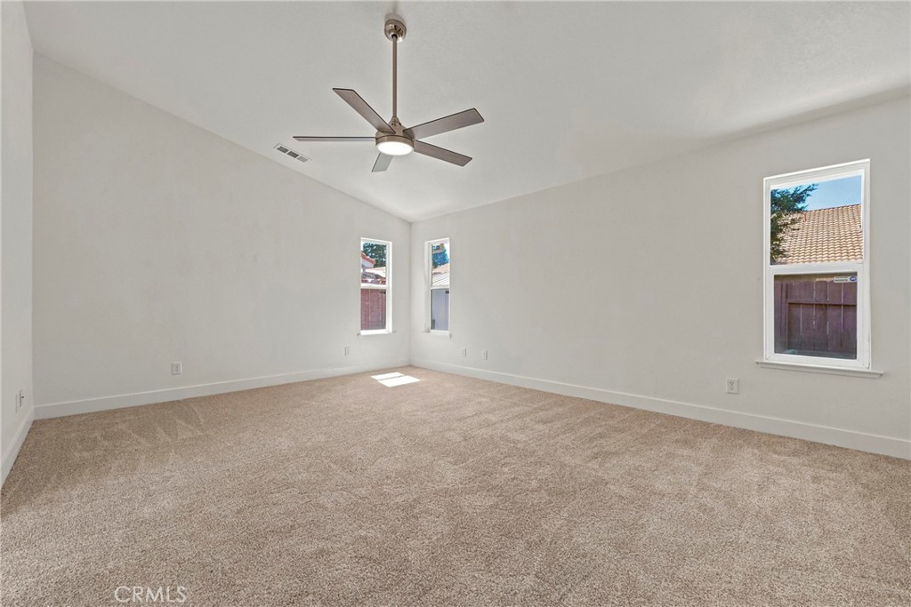 1126 Sprig Court Merced, CA 95340 - Photo 19 of 45
