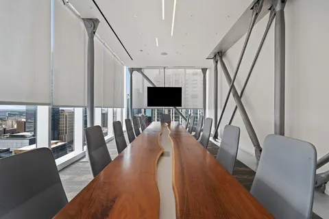 $1,050,000 | 301 West Avenue, Unit 1701, Austin, TX 78701