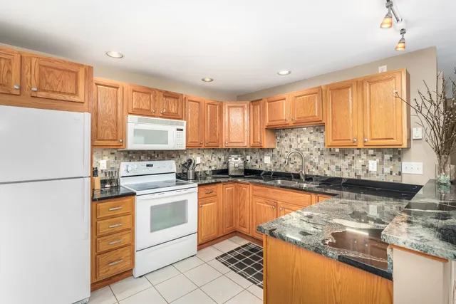 $398,000 | 9900 East Hudson Boulevard, Unit 104, Duluth, MN 55808