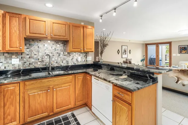 $398,000 | 9900 East Hudson Boulevard, Unit 104, Duluth, MN 55808