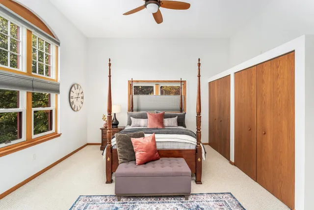 $398,000 | 9900 East Hudson Boulevard, Unit 104, Duluth, MN 55808