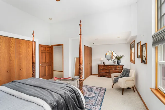 $398,000 | 9900 East Hudson Boulevard, Unit 104, Duluth, MN 55808