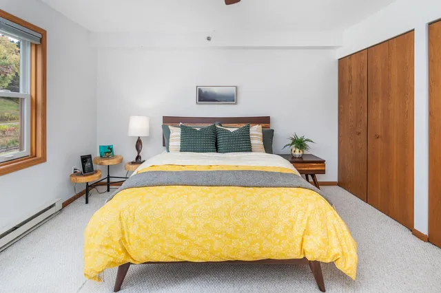 $398,000 | 9900 East Hudson Boulevard, Unit 104, Duluth, MN 55808