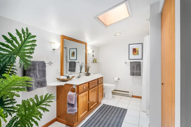 $398,000 | 9900 East Hudson Boulevard, Unit 104, Duluth, MN 55808