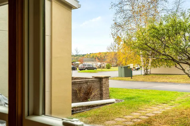 $398,000 | 9900 East Hudson Boulevard, Unit 104, Duluth, MN 55808