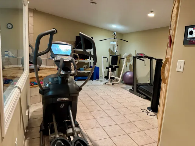 $398,000 | 9900 East Hudson Boulevard, Unit 104, Duluth, MN 55808