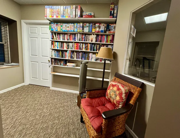 $398,000 | 9900 East Hudson Boulevard, Unit 104, Duluth, MN 55808