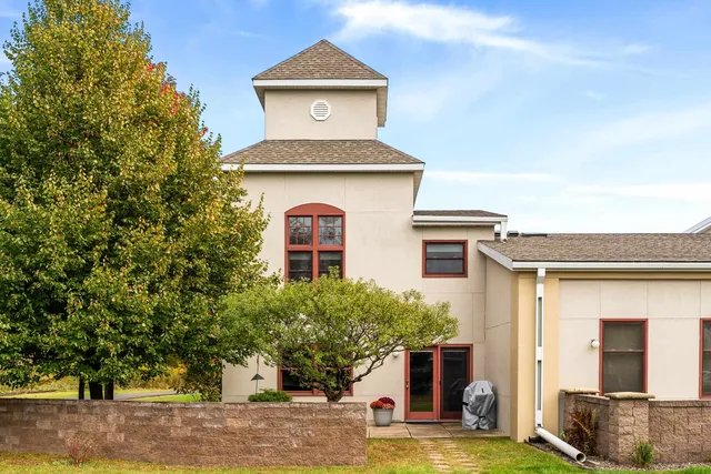 $398,000 | 9900 East Hudson Boulevard, Unit 104, Duluth, MN 55808