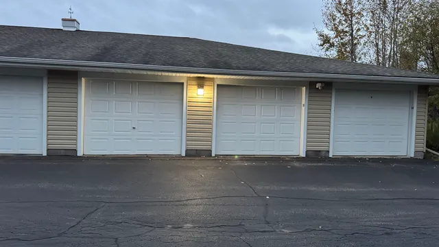 $398,000 | 9900 East Hudson Boulevard, Unit 104, Duluth, MN 55808