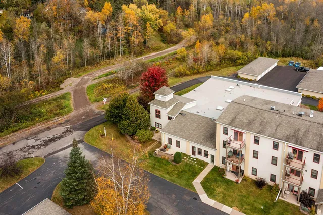 $398,000 | 9900 East Hudson Boulevard, Unit 104, Duluth, MN 55808