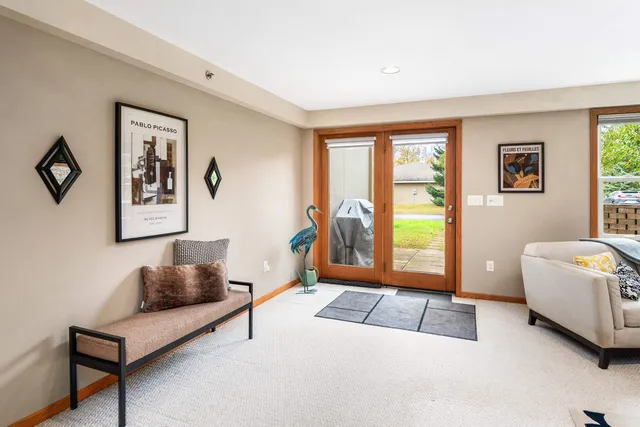 $398,000 | 9900 East Hudson Boulevard, Unit 104, Duluth, MN 55808