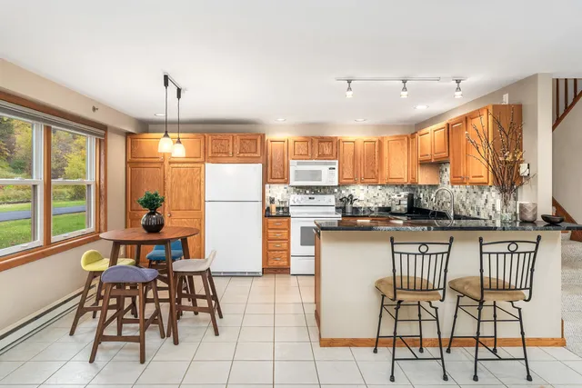 $398,000 | 9900 East Hudson Boulevard, Unit 104, Duluth, MN 55808