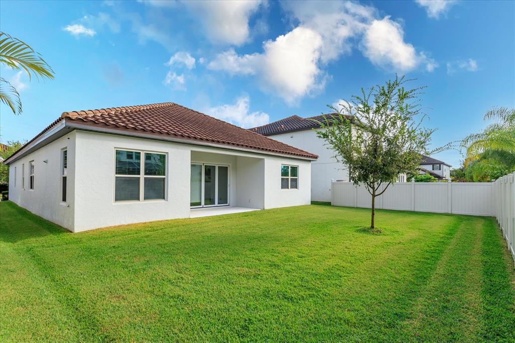 6354 Swanson Street Windermere, FL 34786 - Photo 23 of 24