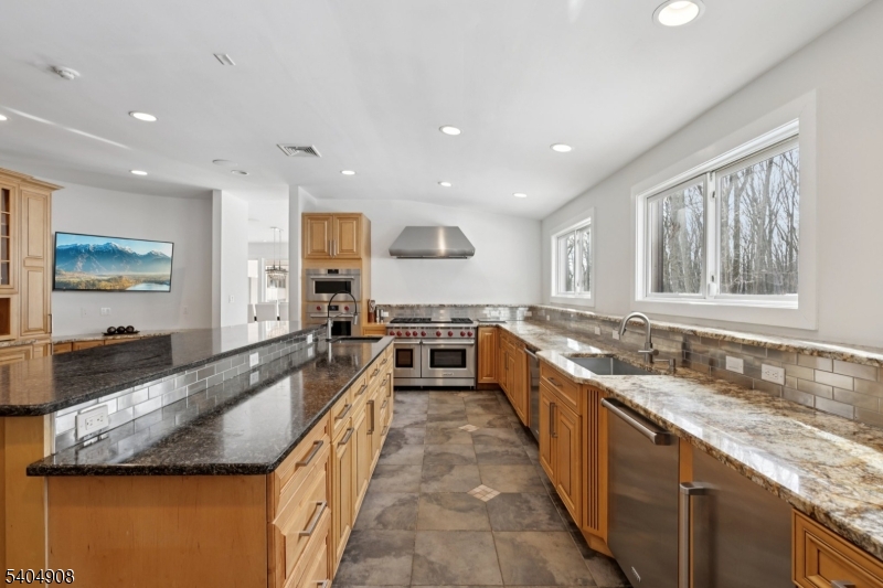 20 Mt Pleasant Road Morristown, NJ 07960 - Photo 27 of 48