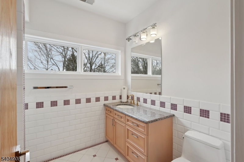 20 Mt Pleasant Road Morristown, NJ 07960 - Photo 32 of 48