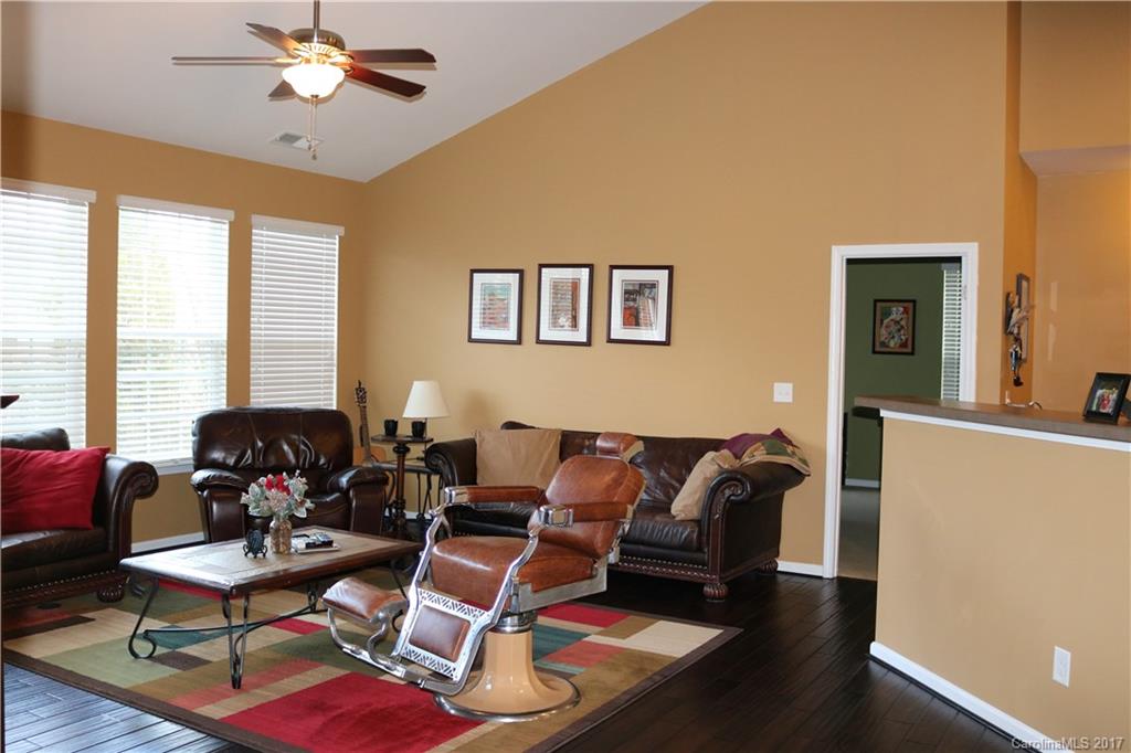 17300 Hampton Trace Road Huntersville, NC 28078 - Photo 2 of 16