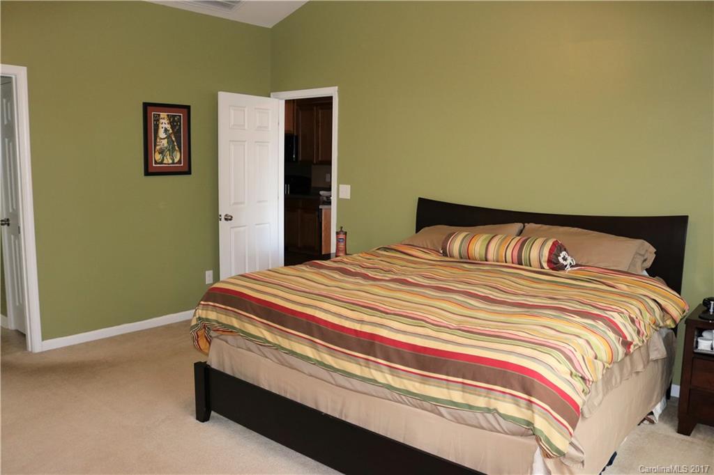 17300 Hampton Trace Road Huntersville, NC 28078 - Photo 11 of 16