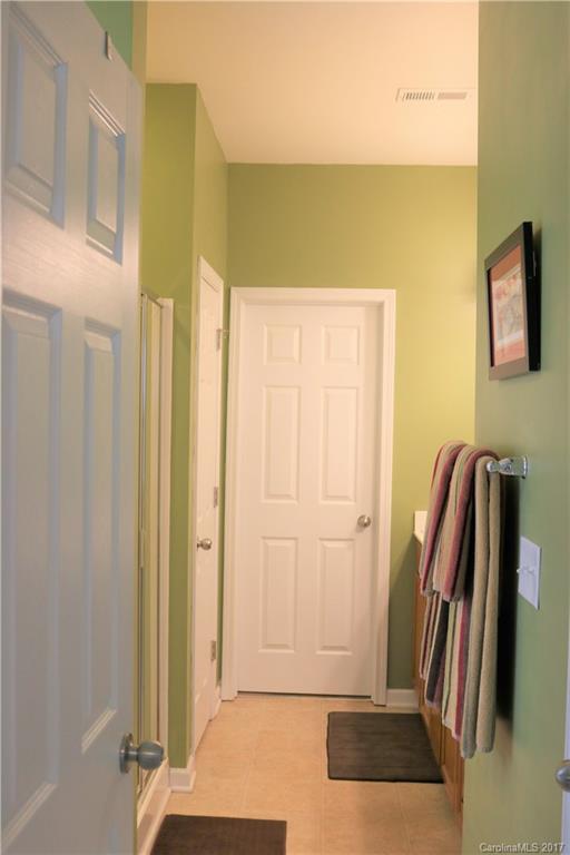 17300 Hampton Trace Road Huntersville, NC 28078 - Photo 12 of 16